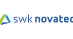 SWK-NOVATEC GmbH